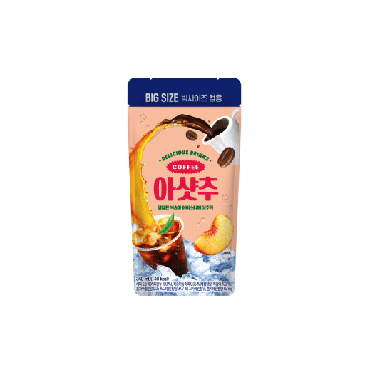 아샷추