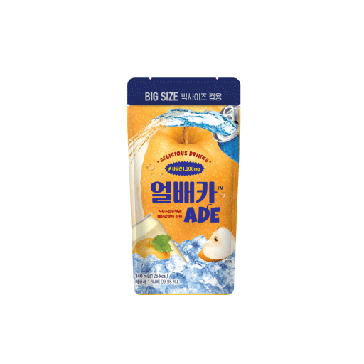 얼배카 에이드