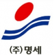 (주)코스트코코리아