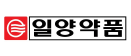 (주)코스트코코리아