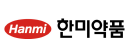 (주)코스트코코리아