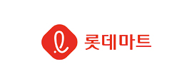 (주)코스트코코리아