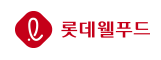 (주)코스트코코리아