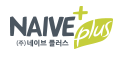 (주)코스트코코리아
