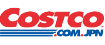(주)코스트코코리아