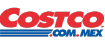 (주)코스트코코리아