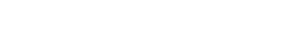 BGF 리테일