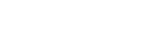 GS 리테일