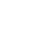 Ministop
