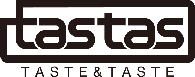 TASTAS