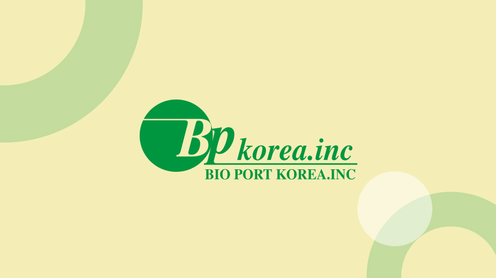 기본이미지