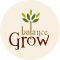 Balance Grow Global