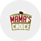 Mama