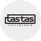 tastas