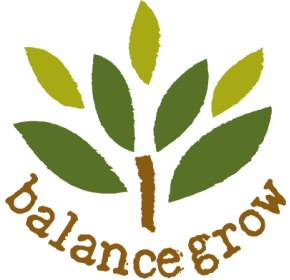 balance Grow